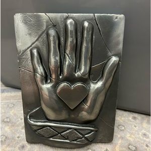 Sid Dickens memory tile